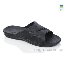 Шлепки Lot Shoes